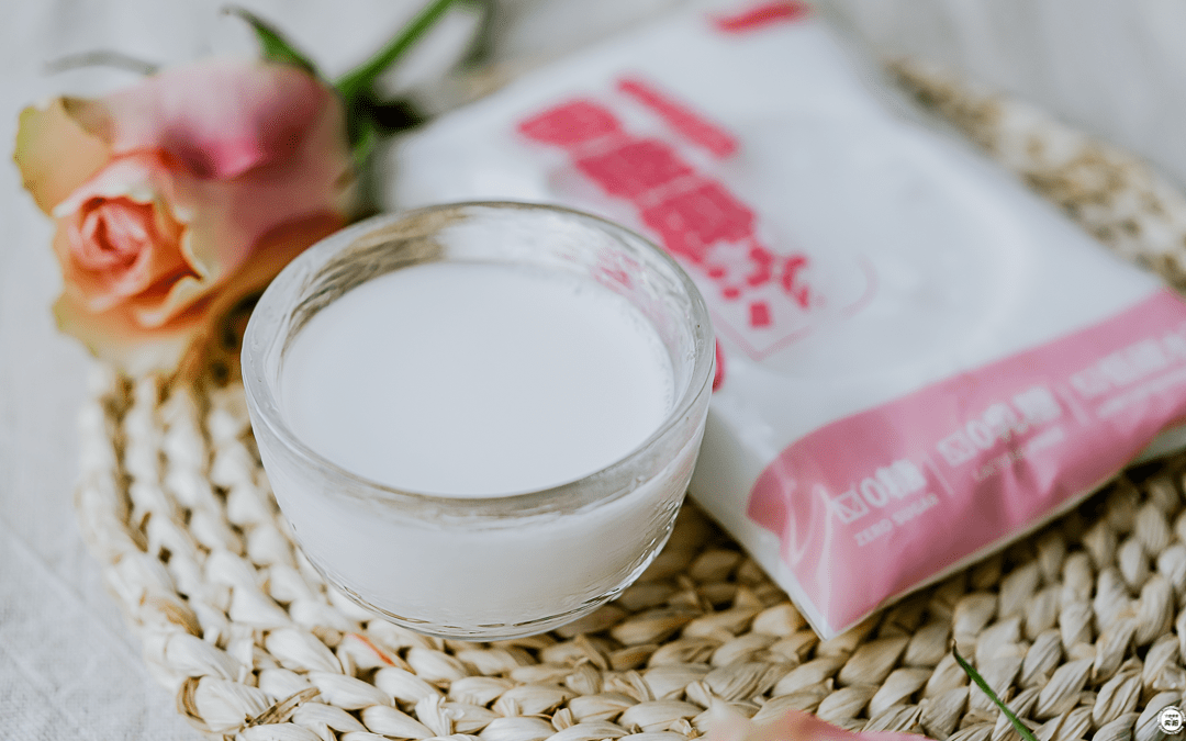 抹茶|连续5天！「暑假零食大促」，最低13.9元入！