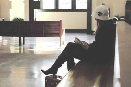 星座配对排行_12星座富翁排行榜_双子座