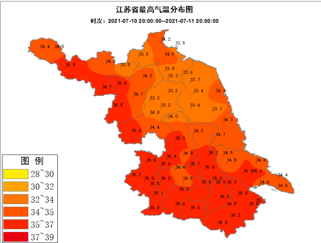 仪征人口_仪征人,你身价要涨了