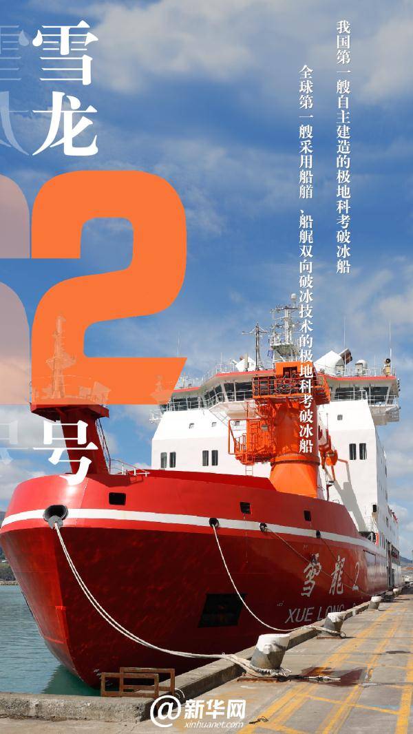 刘洪|这些数字，骄傲！