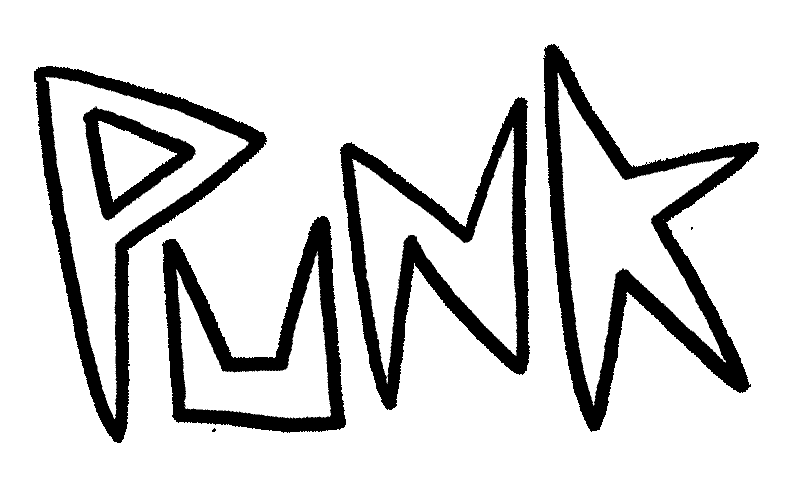 摇滚发型大会第二弹,barber现场给你改发型!|坚果nuts_barber