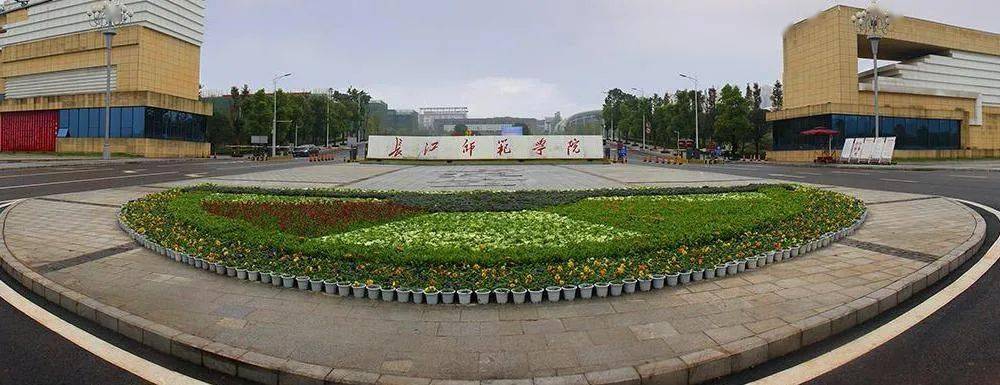 地理民谣《李渡》的故事,一直回荡在涪陵长江边._重庆