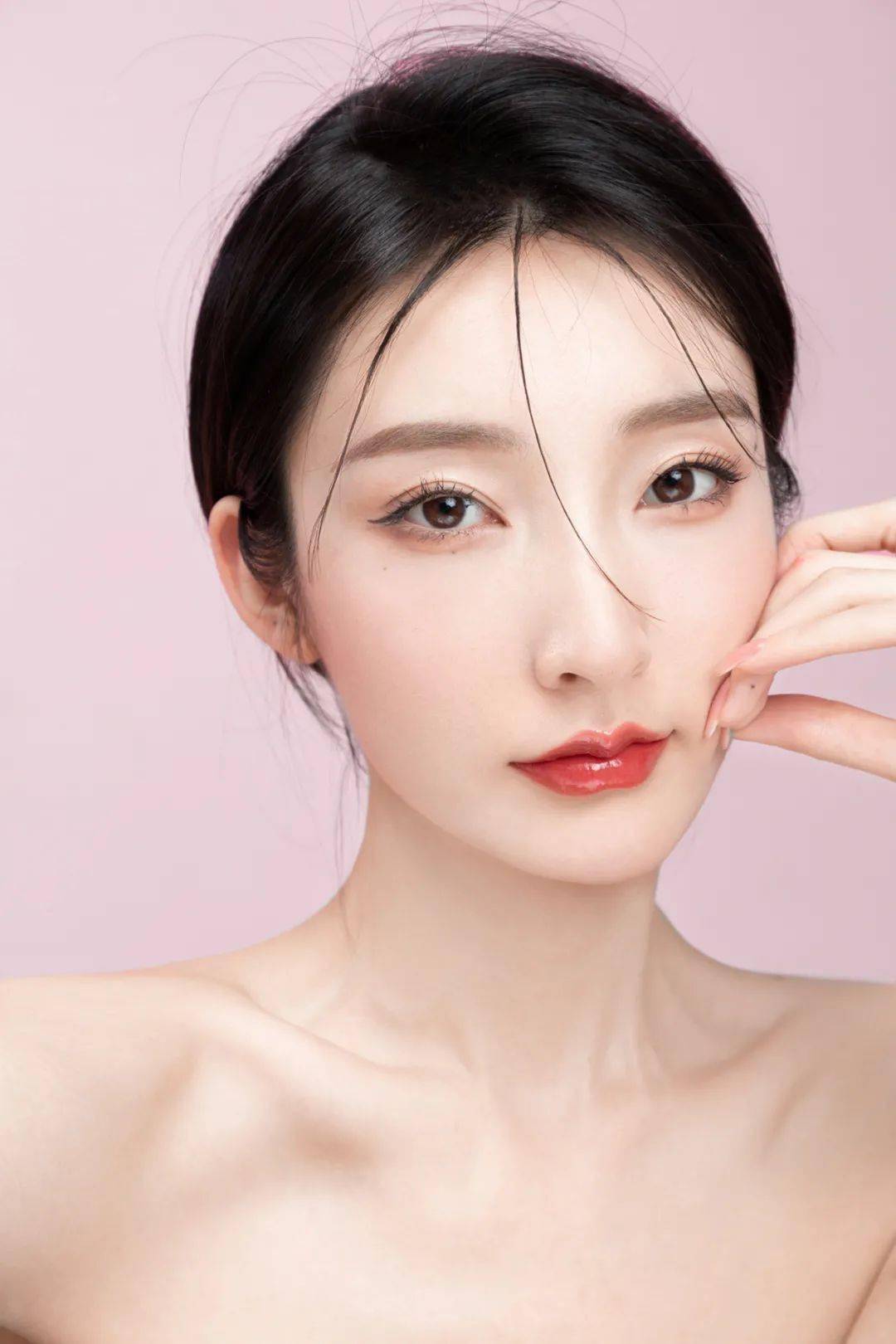 因为|“渣女唇妆”是什么鬼？凭什么直男都爱它？！