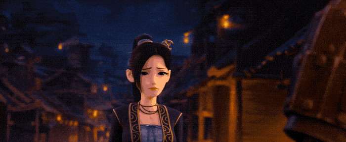 好片|真怕你们错过这部好片！