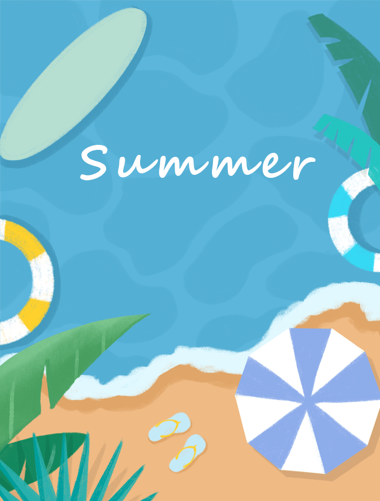 二月二十五日天气 fa7462042ff04e83b6fb3eb129f34f8f.png