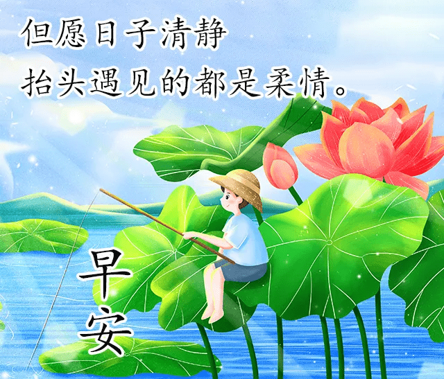 0d6ebb75b9fe44209d08c8aa00a7664a.png
