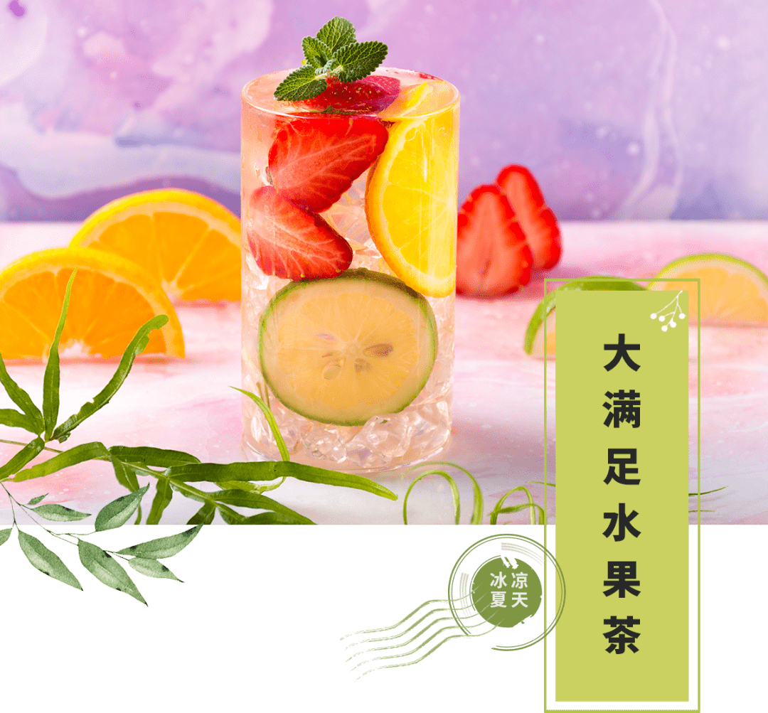 17a1f1d84eff41cf80b1a462db862a0b.png