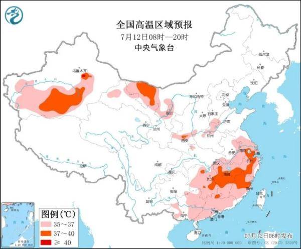 南疆人口_真实的南疆是啥样 这就是答案(2)