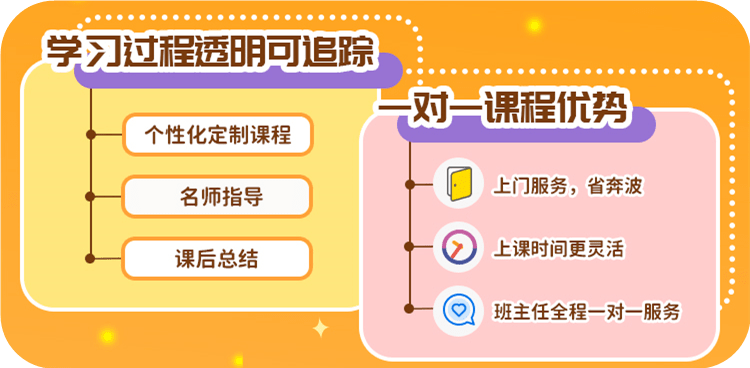 1d60c301bb4a42e6a4b64055f295f9f2.png