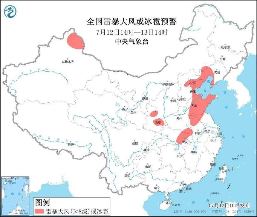 天津人口_2017年天津市常住人口减少5万人,人才引进更需加大力度(3)