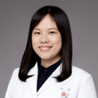 医学博士,主任医师,副教授北京大学第一医院introduce徐玲教授