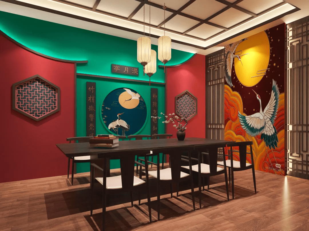 中国到底有多少剧本杀店?这可能是全网最真实的数字