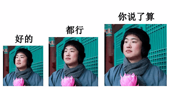 品牌|早C晚A不用A，还有这些可替代！