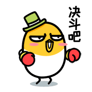 品牌|早C晚A不用A，还有这些可替代！