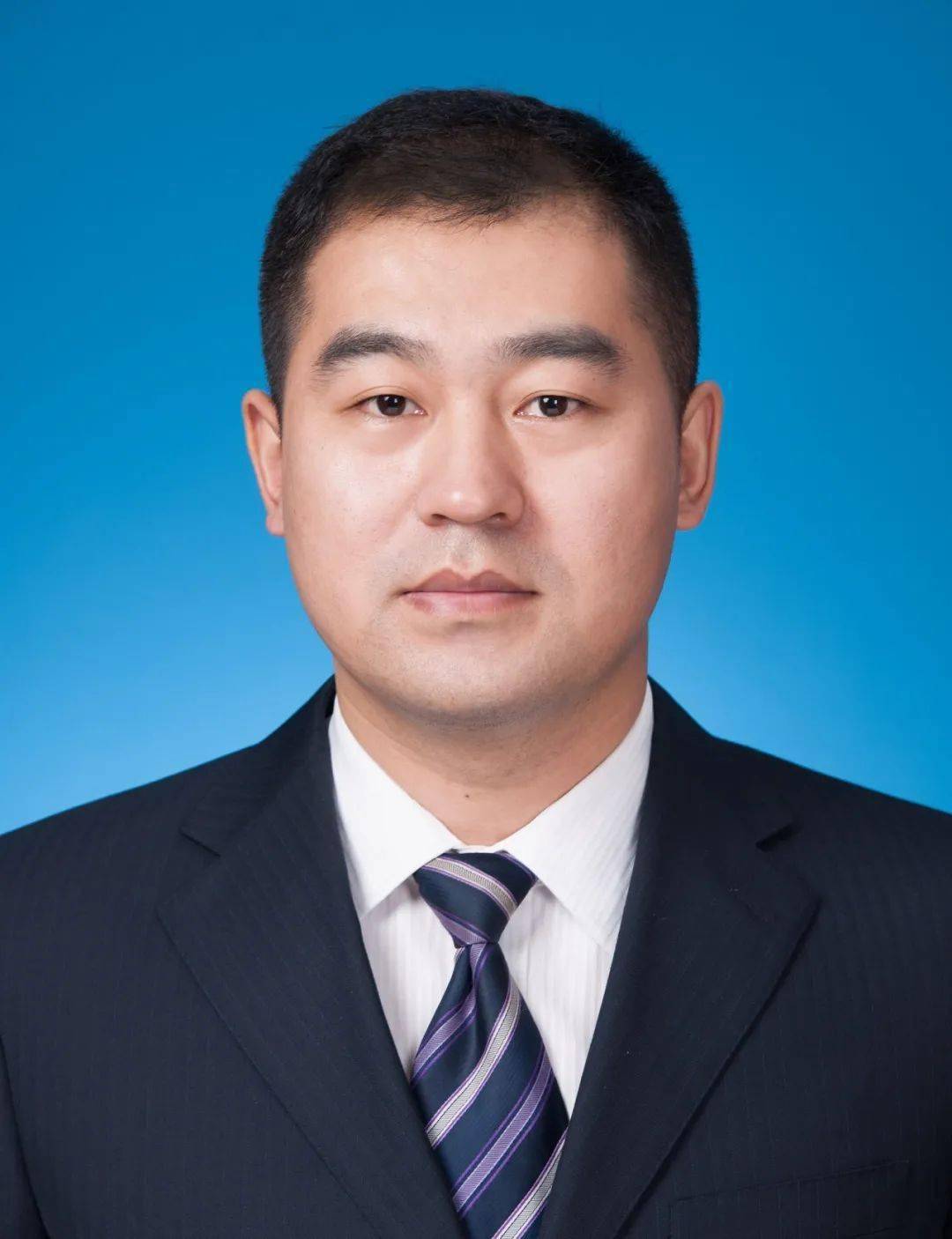 哈医大一院神经外科讲坛高成教授于洪伟博士乙状窦后