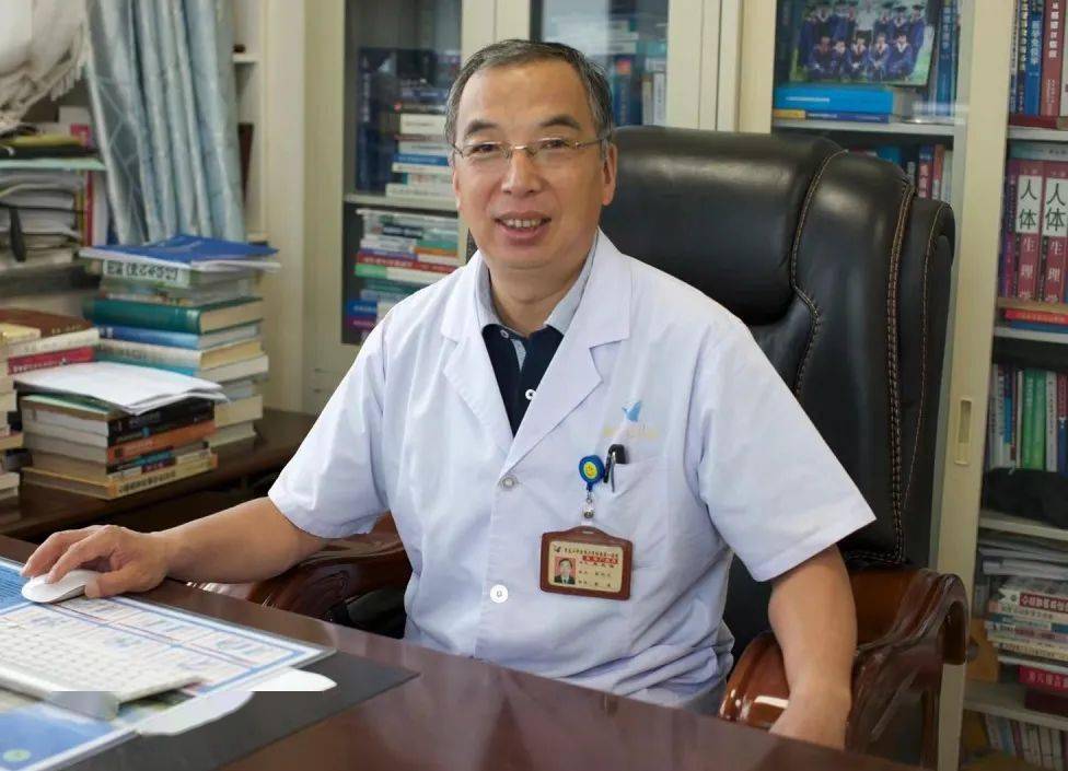 7月14日依安县中医医院将特邀黑龙江中医药大学附属第一医院副院长