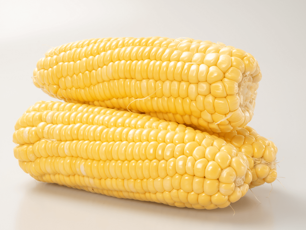 食谱|夏季这5种“黄金”食物，补脾养胃，吃出好气色