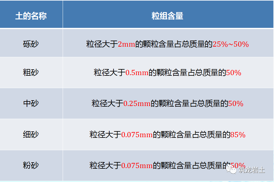 c3b94e2ebd414a96b041d91c0fd8d9ae.png
