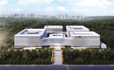 商汤|发布SenseCore AI大装置 商汤想借助“机器的猜想” 建立创新新范式
