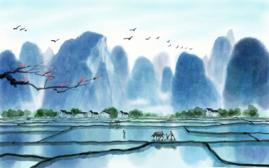 轻风拂晨雾全文阅读入口 cc433a4089df492b94f6789d23600e1c.jpeg