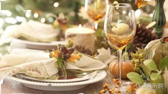 Wine|你那么爱喝红酒,如何避免“红酒牙”的尴尬?