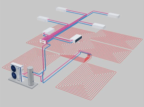 怎样选择空调的好坏 fbda4d5bd550446c9848be68de9b887c.png