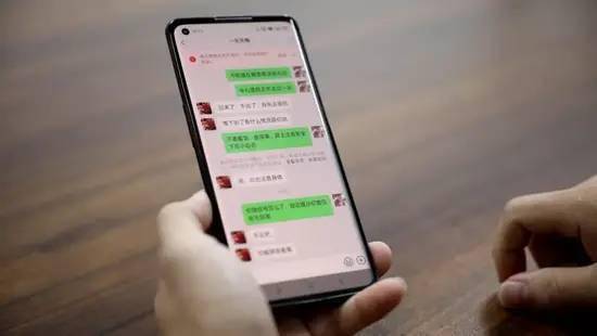 怎么样才能找到女朋友啊 1134894720fd4629b729a7e7146b3db6.jpeg