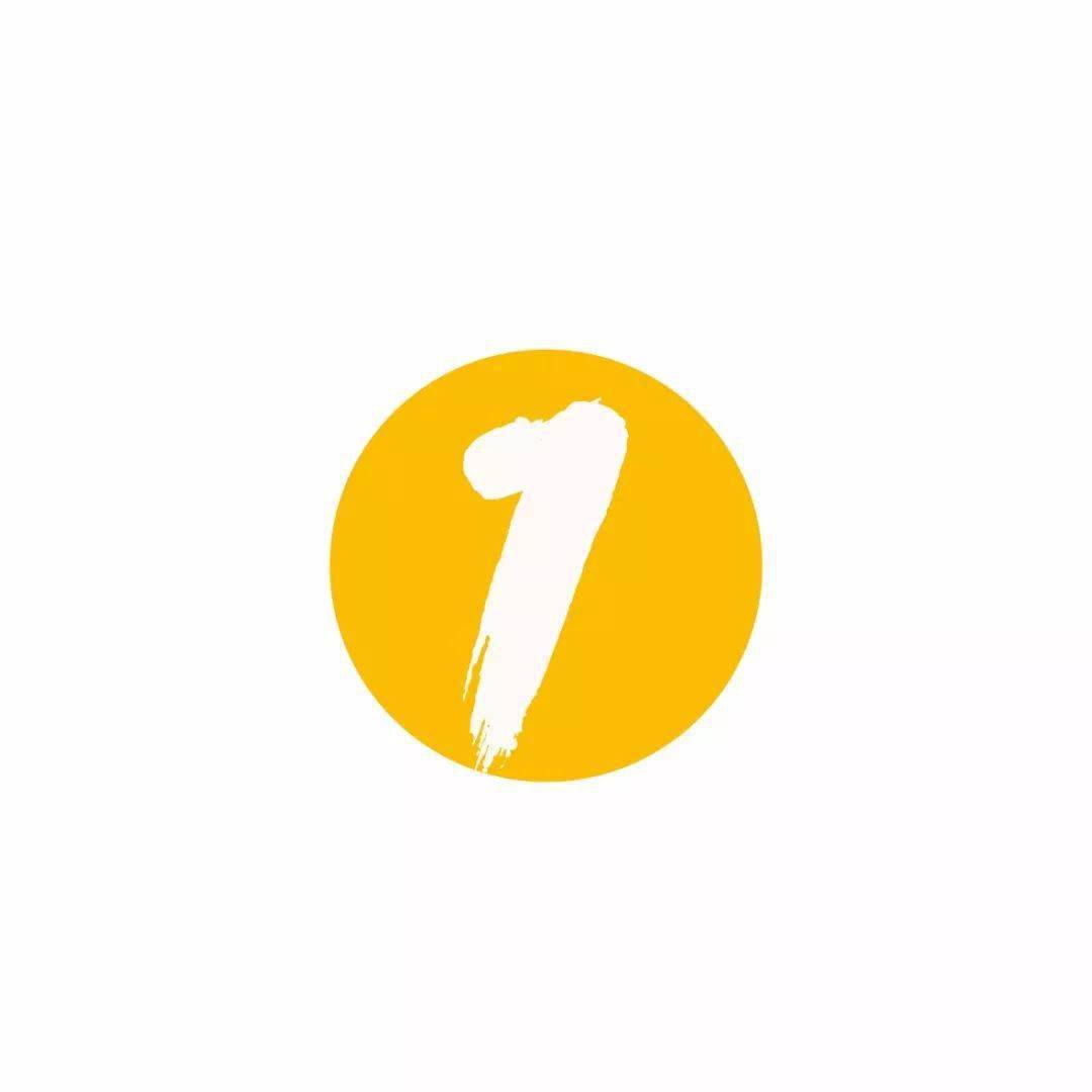 Pier|《中国医生》上映破3亿,CHANEL新一季色彩跳跃,DIOR把时装“搬”到了海边!