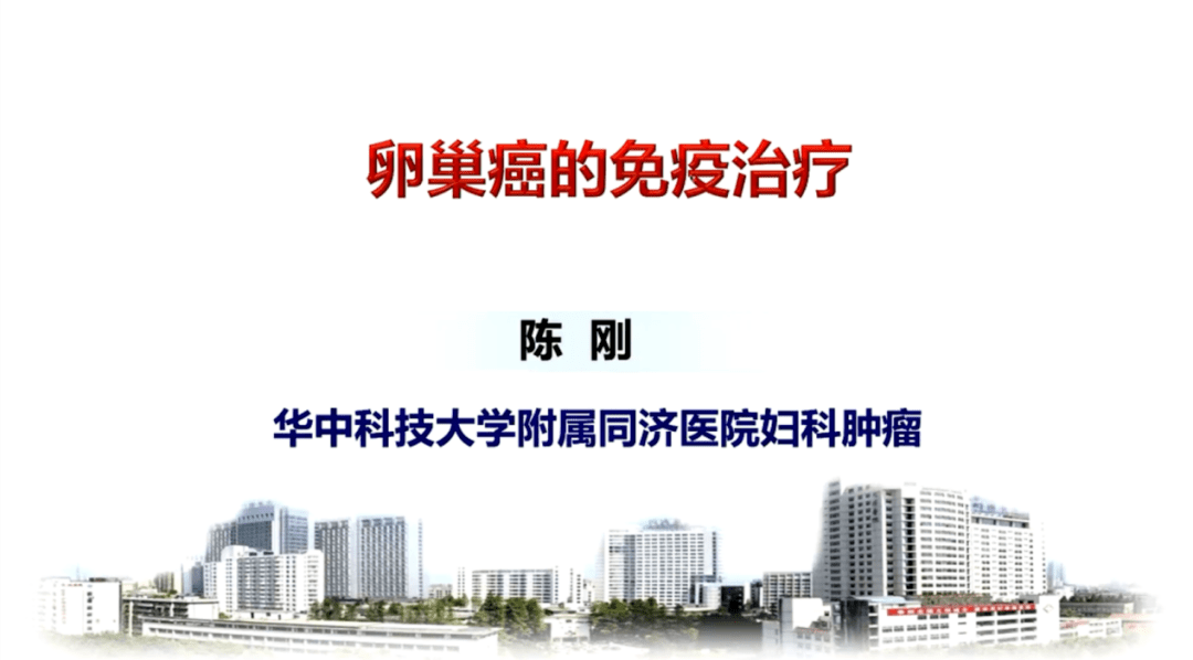 2c632c804a144ca3b2809f09af132f5c.png