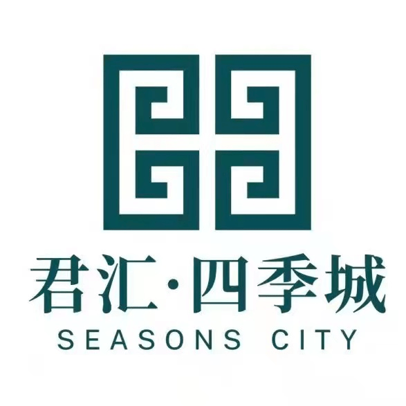 2021"君汇四季城"杯高平市第三届少儿讲故事大赛盛大来袭!_活动