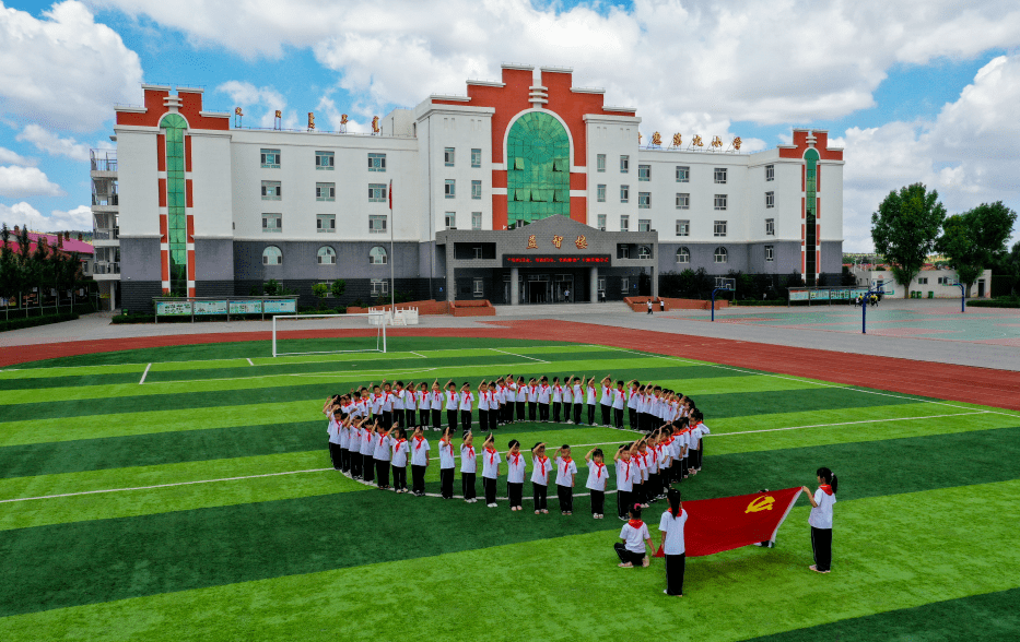 新惠三中职教中心新惠六中新惠九中敖润苏莫苏木古鲁板蒿镇黄羊洼镇玛