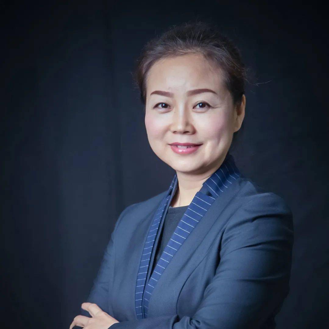"整县推进"这道题,该怎么解?_隆基