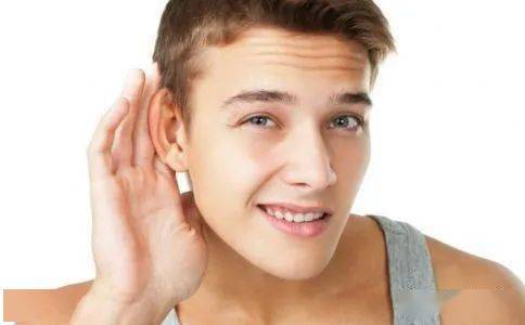 有酒窝的男人面相好不好 712aa8b273064f4b96c4f56cde140ebb.jpeg