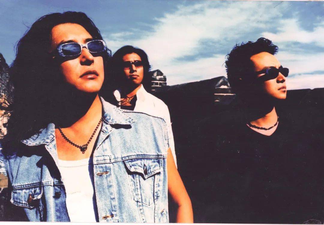 全天 美食,旅游商品展迎宾活动山鹰组合一周攻略第五天日期:7月31日