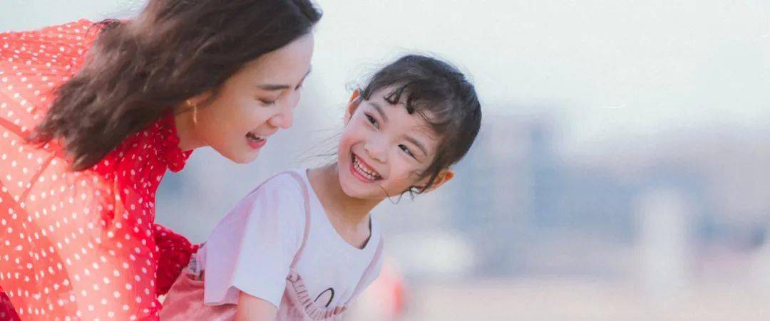 如何成为一个强大的女性 93c510e1c06f41d19ed6292329662401.jpeg