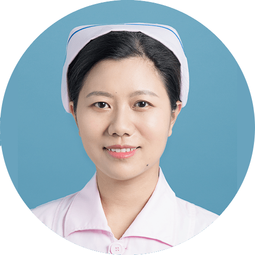 【直播预告】何利:新生儿脐动静脉置管的护理