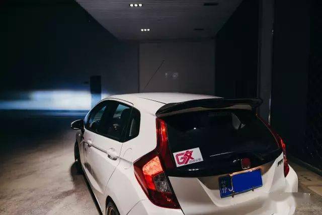 gk5改装案例家用 b89a8bd5cafa4adcaca124cfe911d775.jpeg