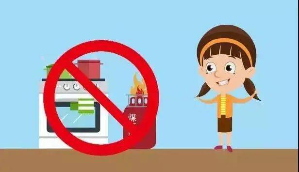 方法|永丰镇·永红幼儿园灭火救援技能培训