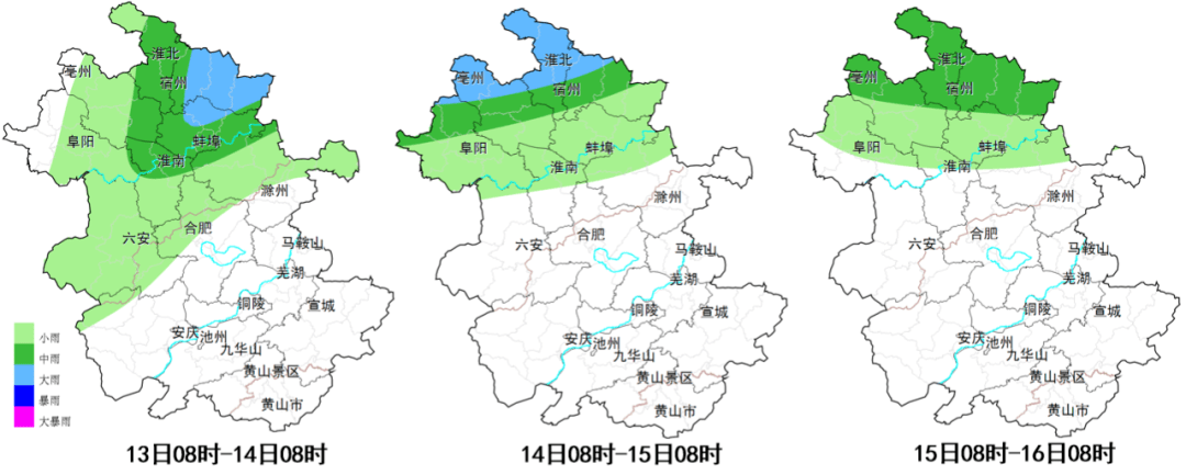 最高38℃,"三伏天"这些细节要注意