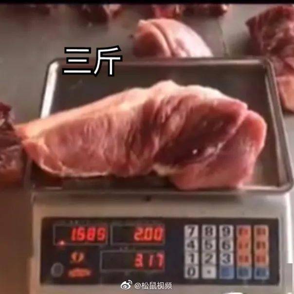 吃什么可以快速瘦10斤 030cb16db5234ee9a22a0ccdd9ec7b70.jpeg