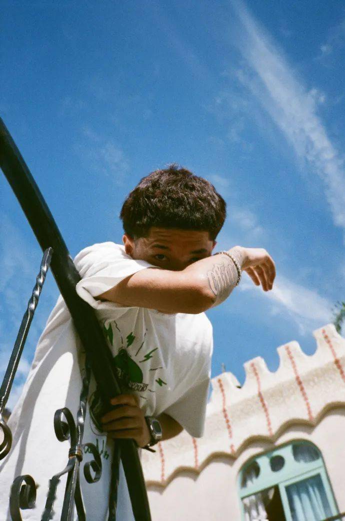 幸运儿图 3496d6aaf5a84c998c26f297ab01e7d5.jpeg