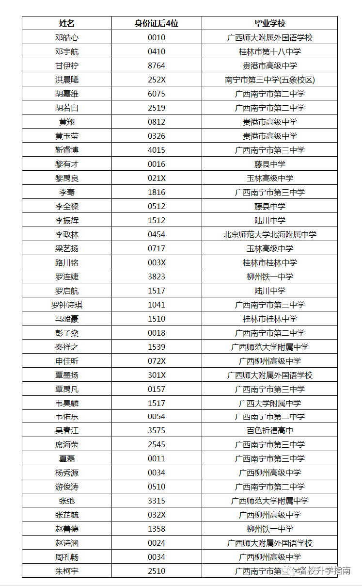 639eb74d6ed6401fa707a5f29348897d.png