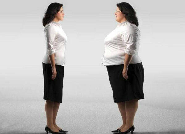 慢性病|吃代餐食品能快速减重？营养师：减肥不要想着走捷径