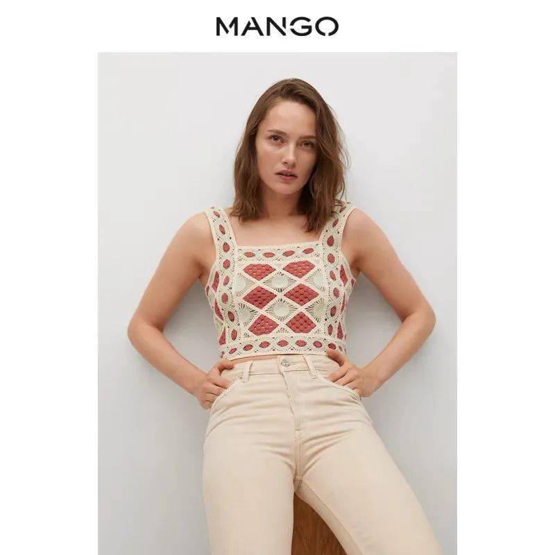 The|这个夏天要“吊带自由”