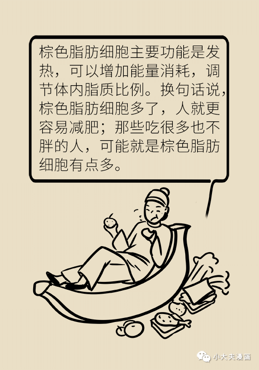 871d1c9bd2f94da59f9599959cd975c4.png