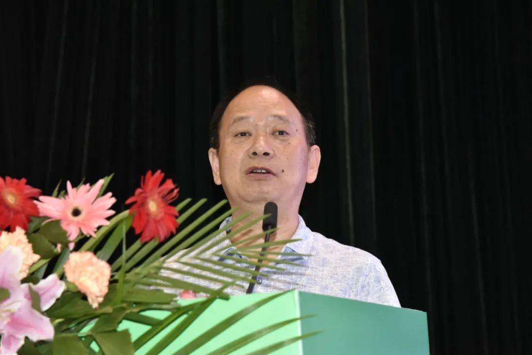 生物有机肥料行业发展黄金10年来了专家解读