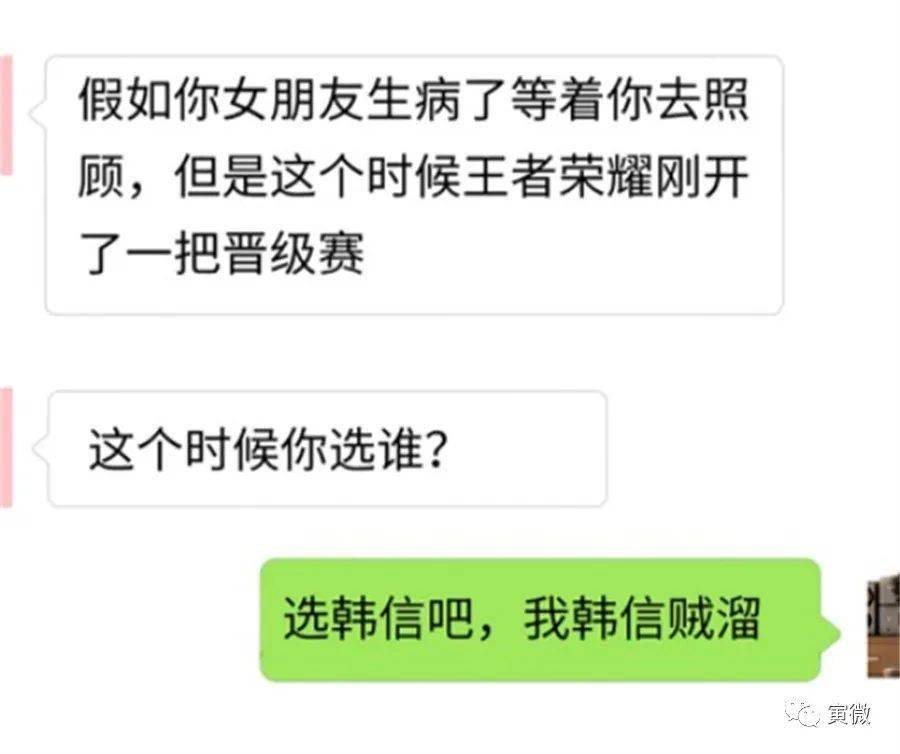 ab7265b65dd64b8798606e76f78b83bc.jpeg