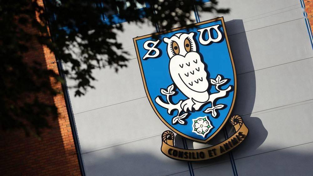 macron成为谢周三全新合作伙伴