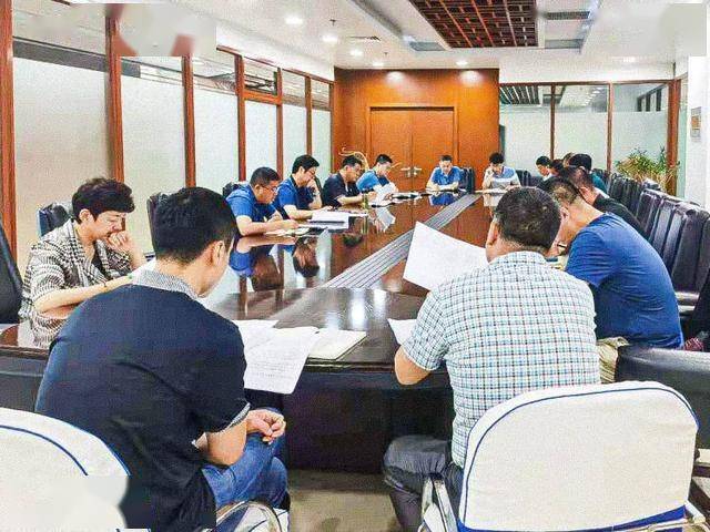 部门|开发区召开预防中小学生溺水和无证幼儿园清理整顿工作调度会