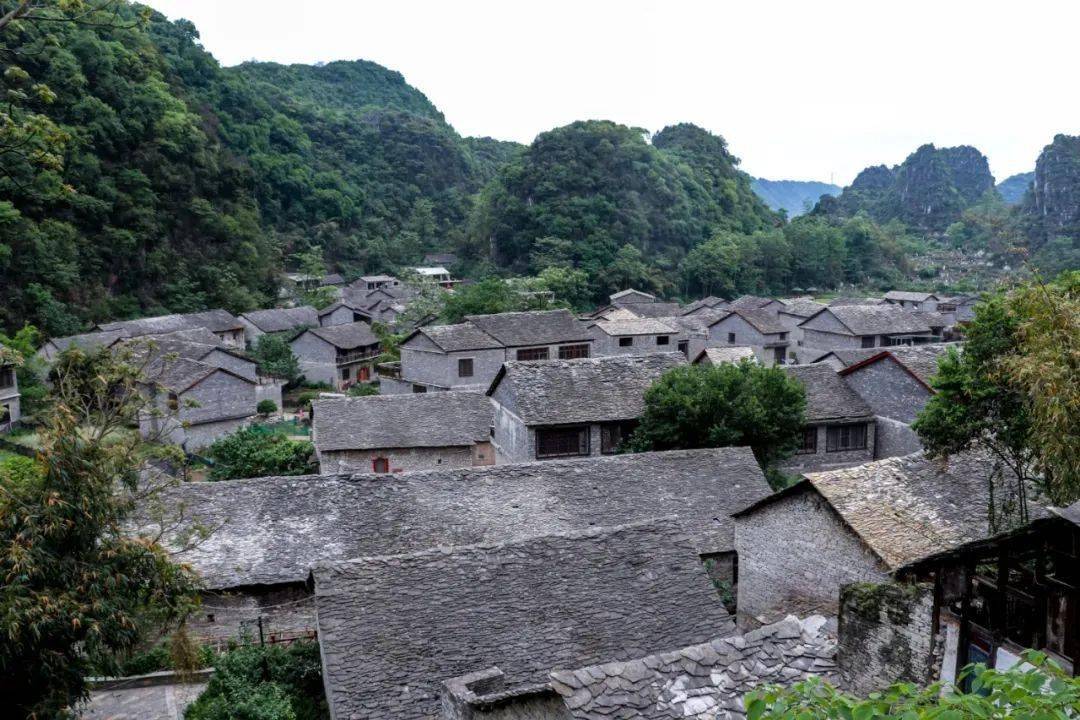 激動!明天,第八屆安順旅發大會將在鎮寧舉行,這5個觀摩項目不可錯過